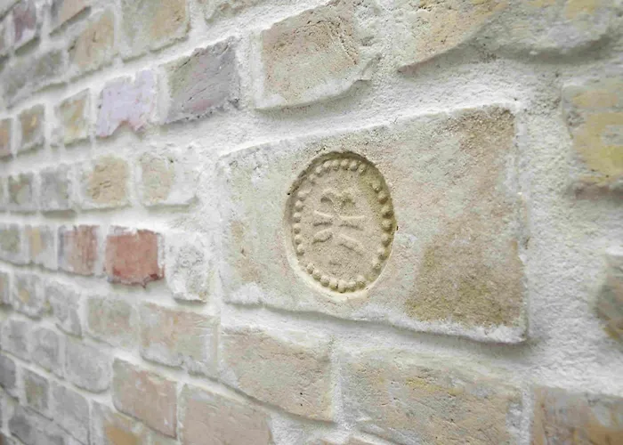 דירה Berzsenyi Breeze