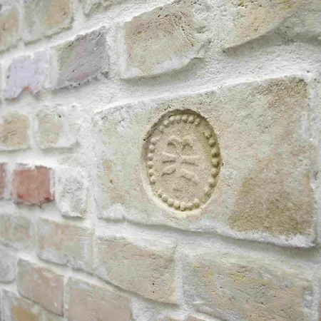 شقة Berzsenyi Breeze